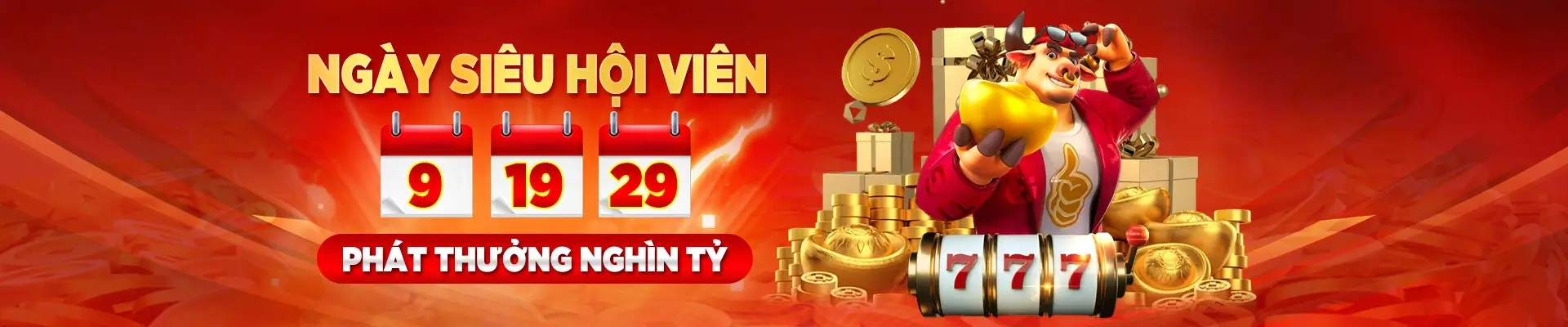 Res88 Phát thưởng nghìn tỷ ngày siêu hội viên