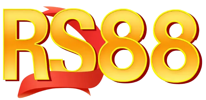 Res88